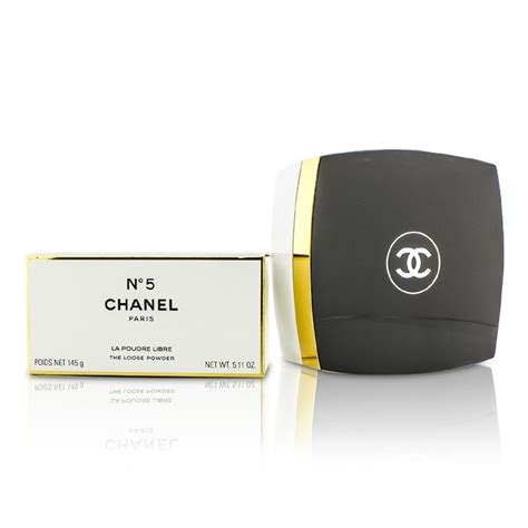 chanel no 5 body powder|chanel no 5 discontinued.